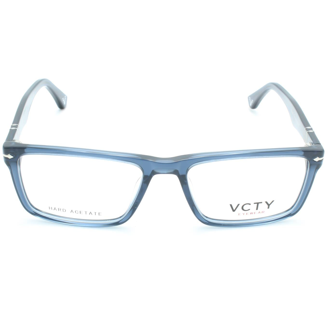 Armação de Óculos - VCTY  Ref. VC8100
