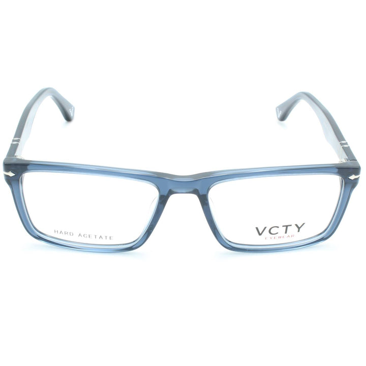 Armação de Óculos - VCTY  Ref. VC8100