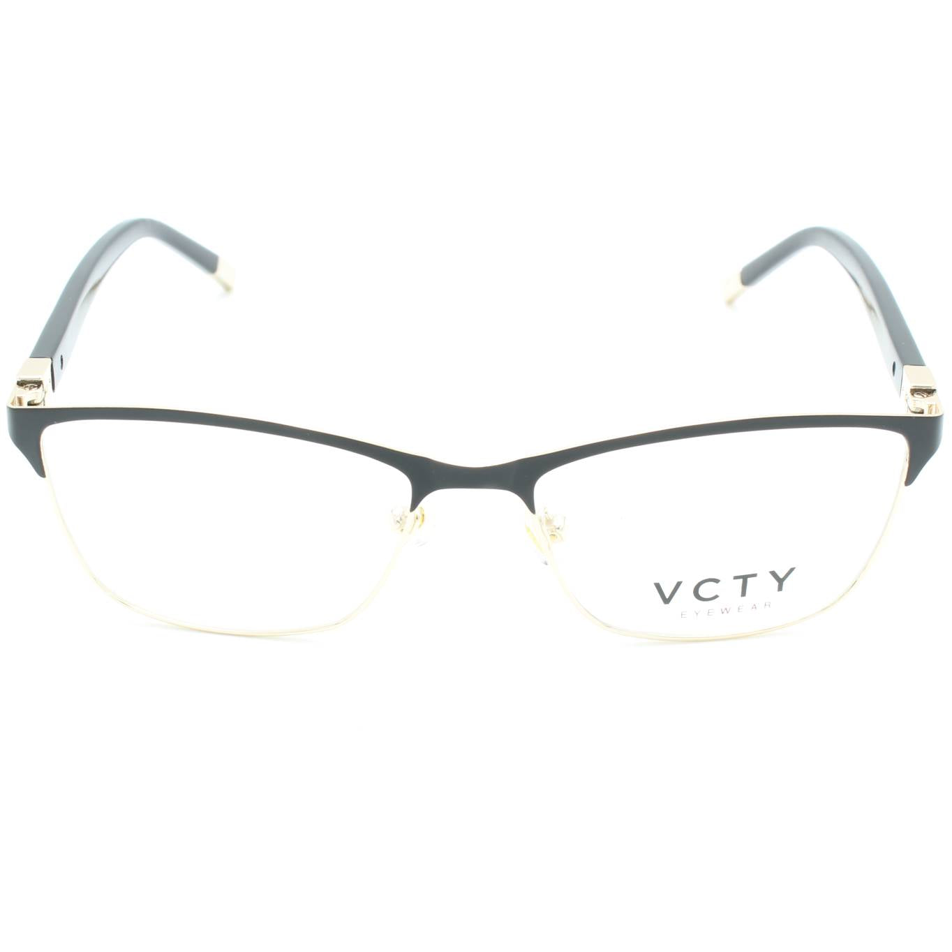 Armação de Óculos - VCTY  Ref. VC8026
