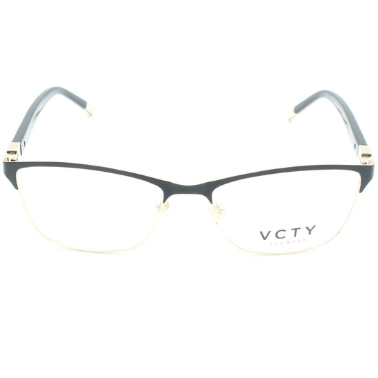 Armação de Óculos - VCTY  Ref. VC8026