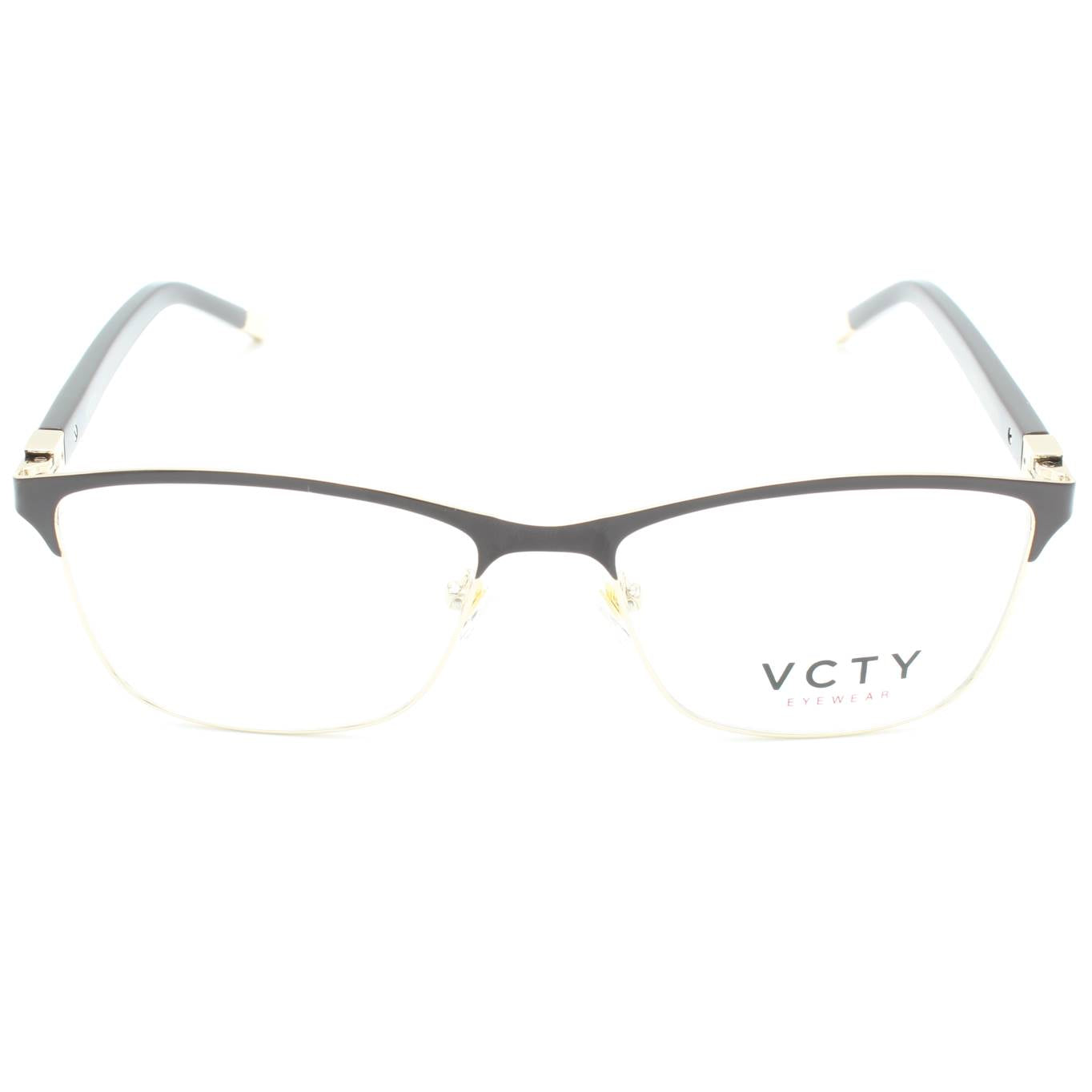 Armação de Óculos - VCTY  Ref. VC8026