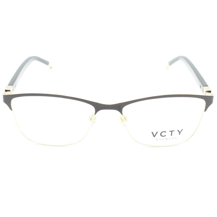 Armação de Óculos - VCTY  Ref. VC8026