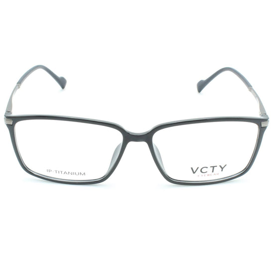 Armação de Óculos - VCTY  Ref. VC8075