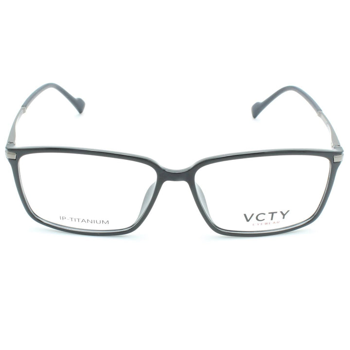 Armação de Óculos - VCTY  Ref. VC8075