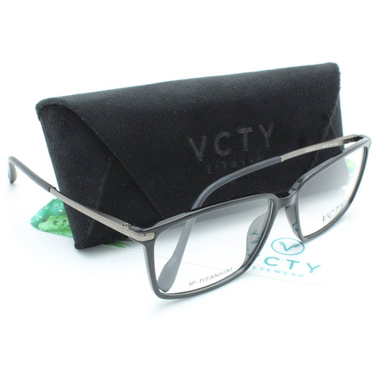 Armação de Óculos - VCTY  Ref. VC8075