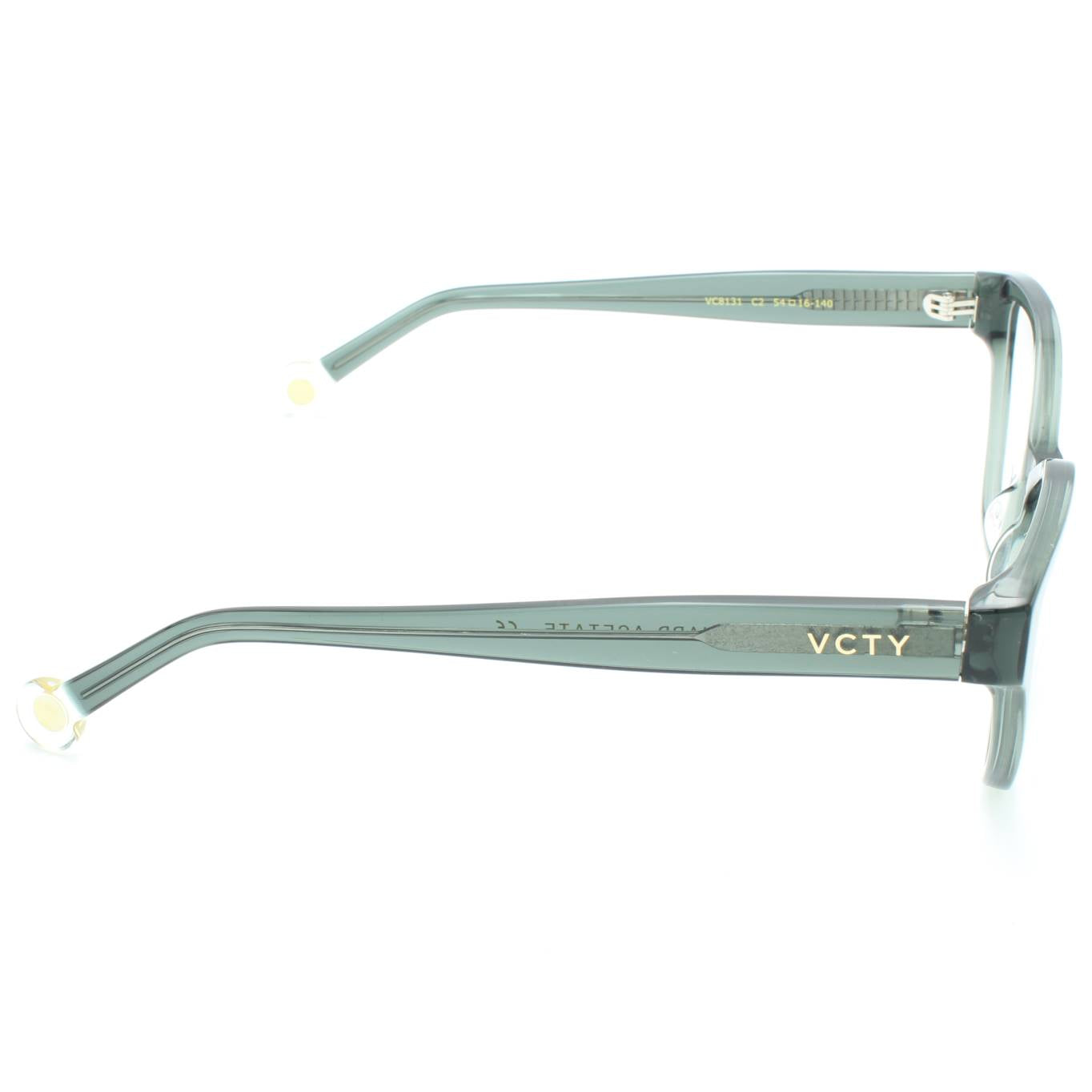 Armação de Óculos - VCTY  Ref. VC8131