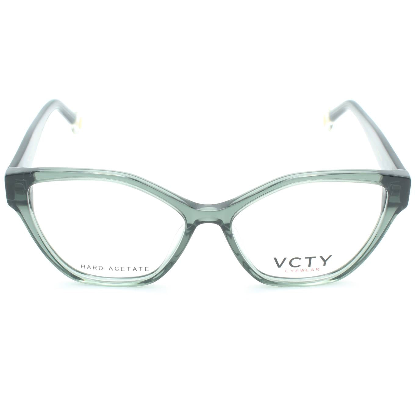 Armação de Óculos - VCTY  Ref. VC8131