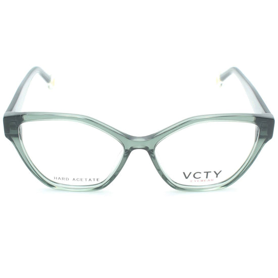 Armação de Óculos - VCTY  Ref. VC8131