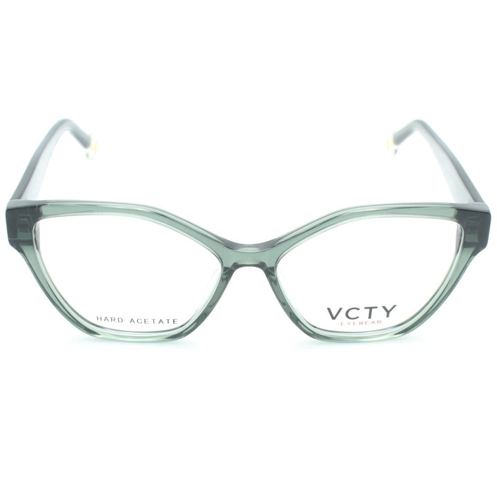 Armação de Óculos - VCTY  Ref. VC8131