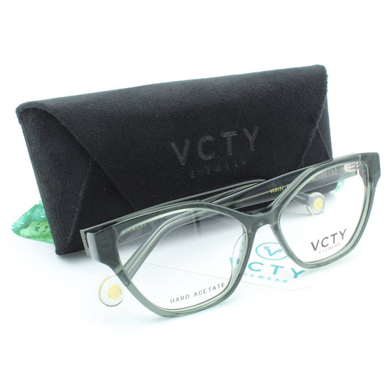 Armação de Óculos - VCTY  Ref. VC8131