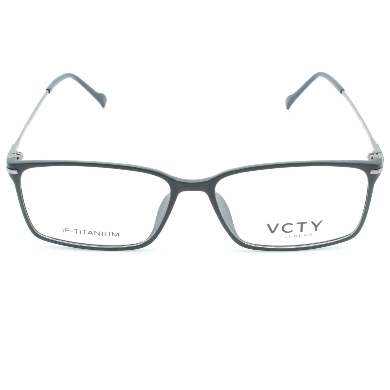 Armação de Óculos - VCTY  Ref. VC8074
