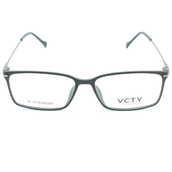 Armação de Óculos - VCTY  Ref. VC8074
