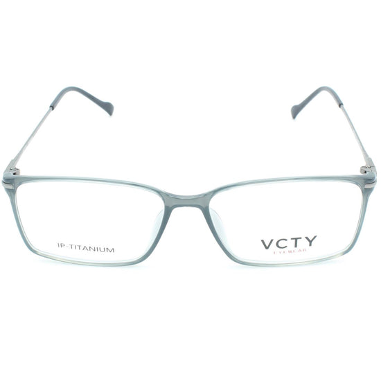 Armação de Óculos - VCTY  Ref. VC8074