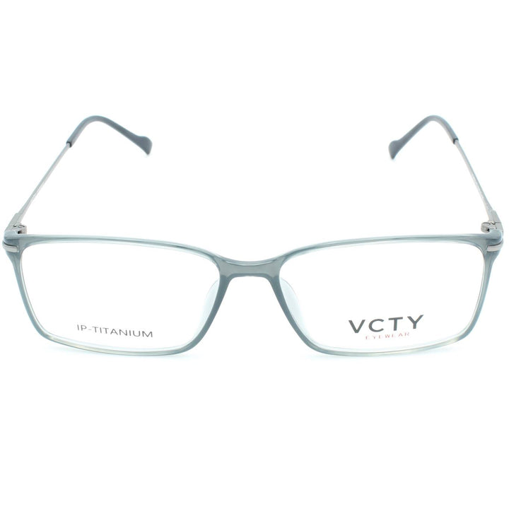 Armação de Óculos - VCTY  Ref. VC8074