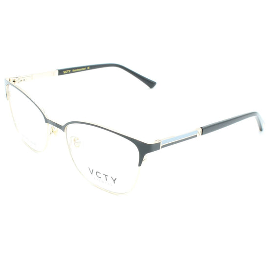 Armação de Óculos - VCTY  Ref. VC8139