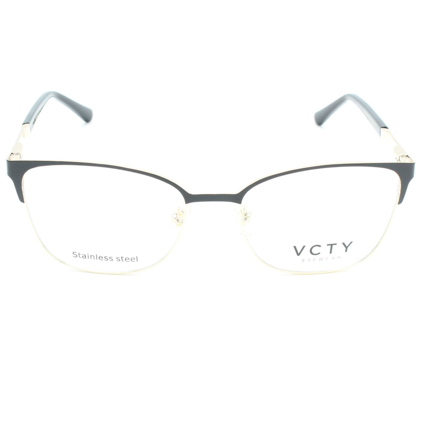 Armação de Óculos - VCTY  Ref. VC8139
