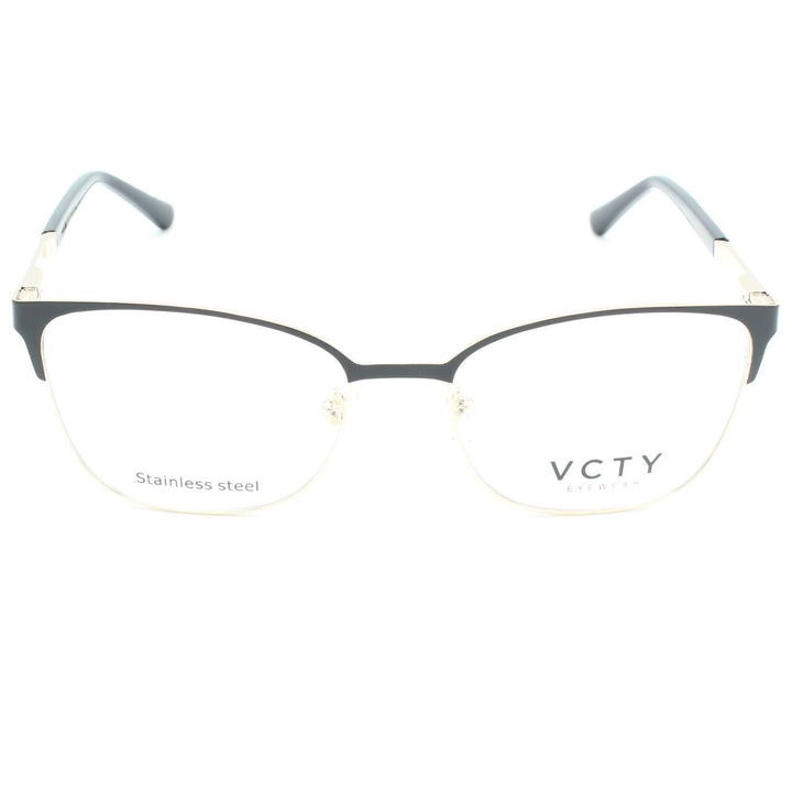 Armação de Óculos - VCTY  Ref. VC8139