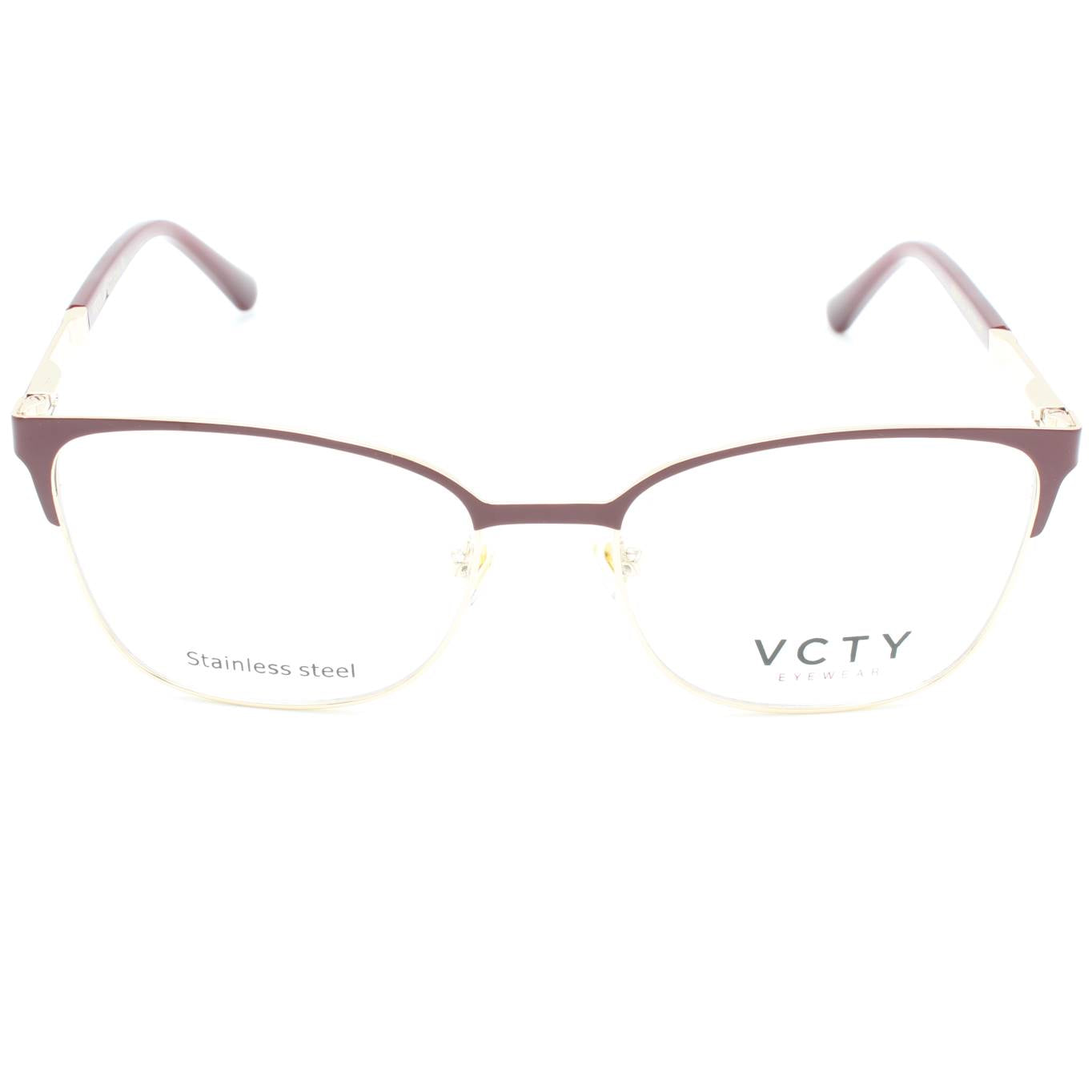 Armação de Óculos - VCTY  Ref. VC8139