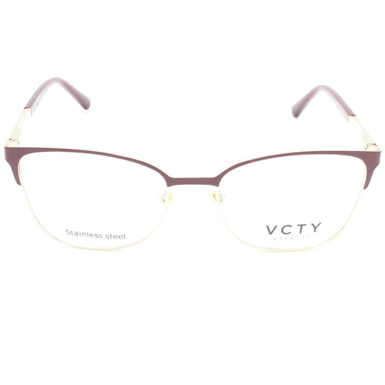 Armação de Óculos - VCTY  Ref. VC8139