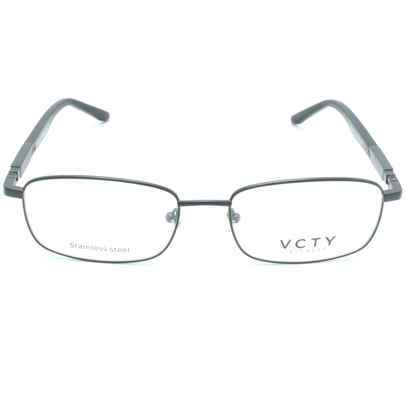 Armação de Óculos - VCTY  Ref. VC8064