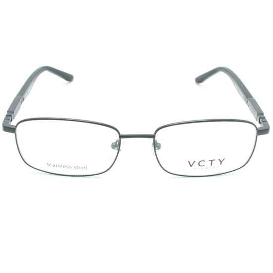 Armação de Óculos - VCTY  Ref. VC8064