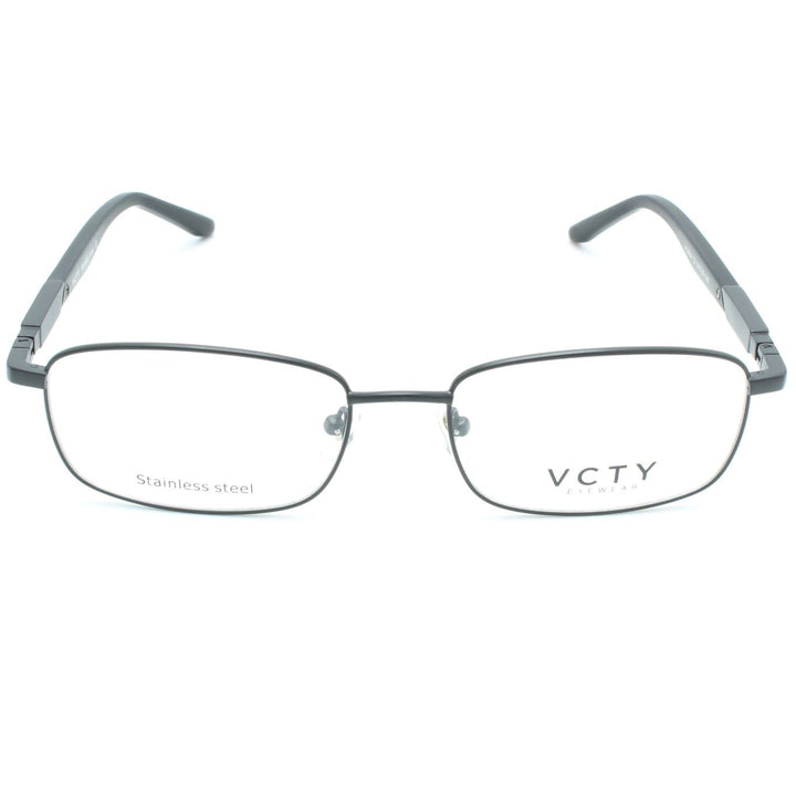 Armação de Óculos - VCTY  Ref. VC8064