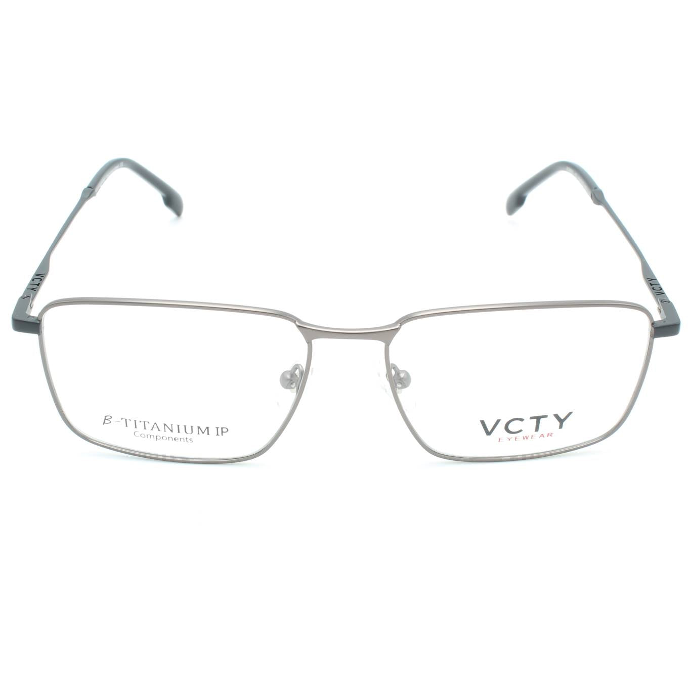 Armação de Óculos - VCTY  Ref. VC8053