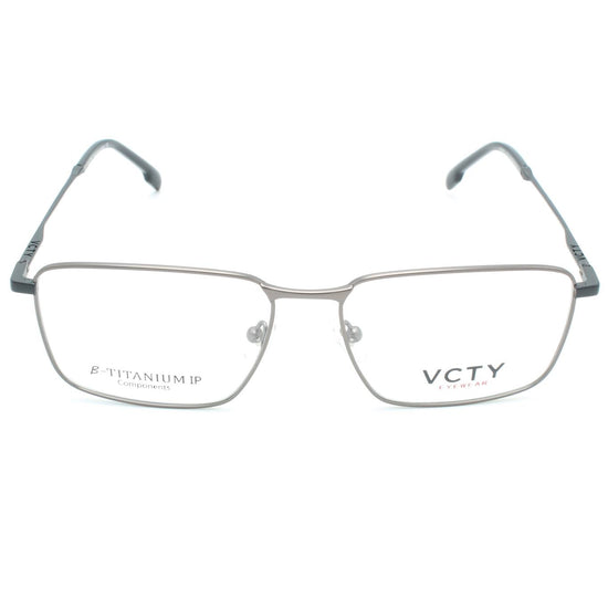 Armação de Óculos - VCTY  Ref. VC8053