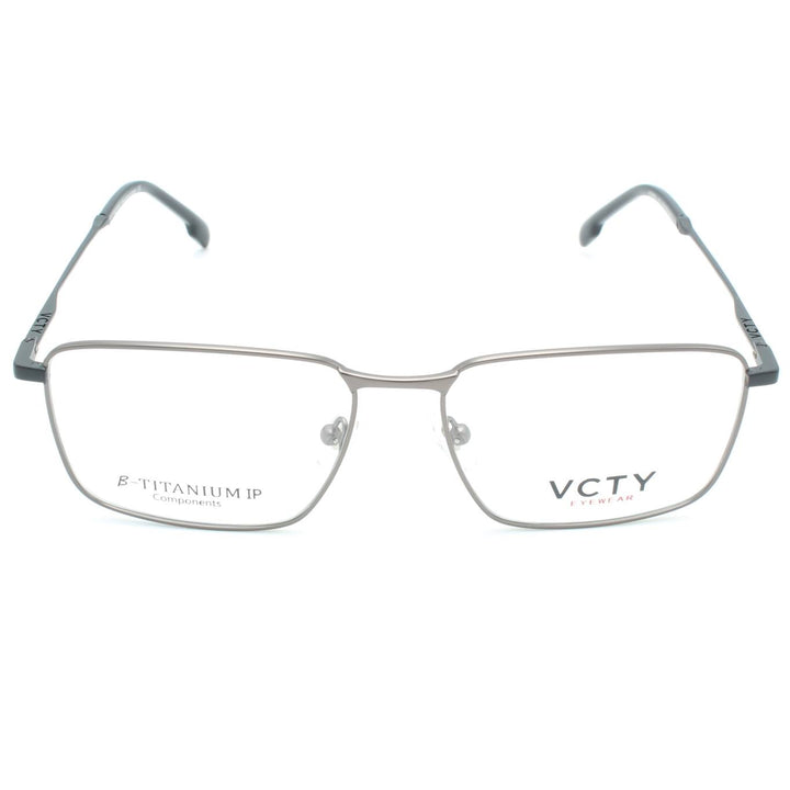 Armação de Óculos - VCTY  Ref. VC8053