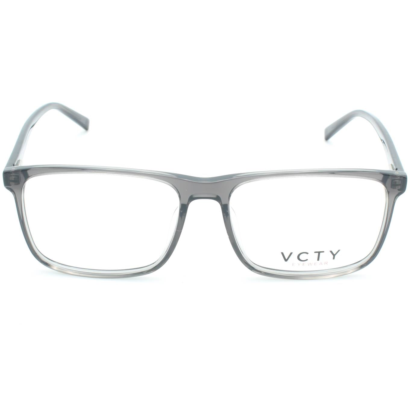 Armação de Óculos - VCTY  Ref. VCTY2216