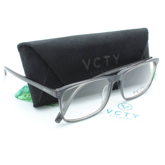 Armação de Óculos - VCTY  Ref. VCTY2216