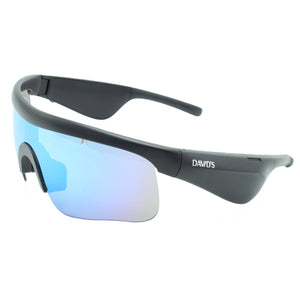 Óculos de Sol - DAVID´S EYEWEAR  Ref. BG120