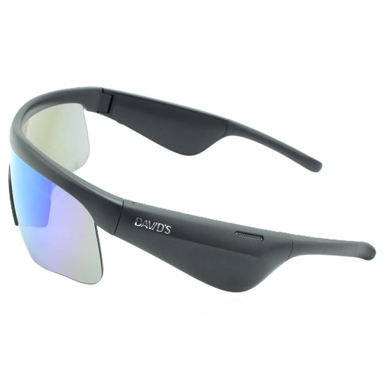 Óculos de Sol - DAVID´S EYEWEAR  Ref. BG120