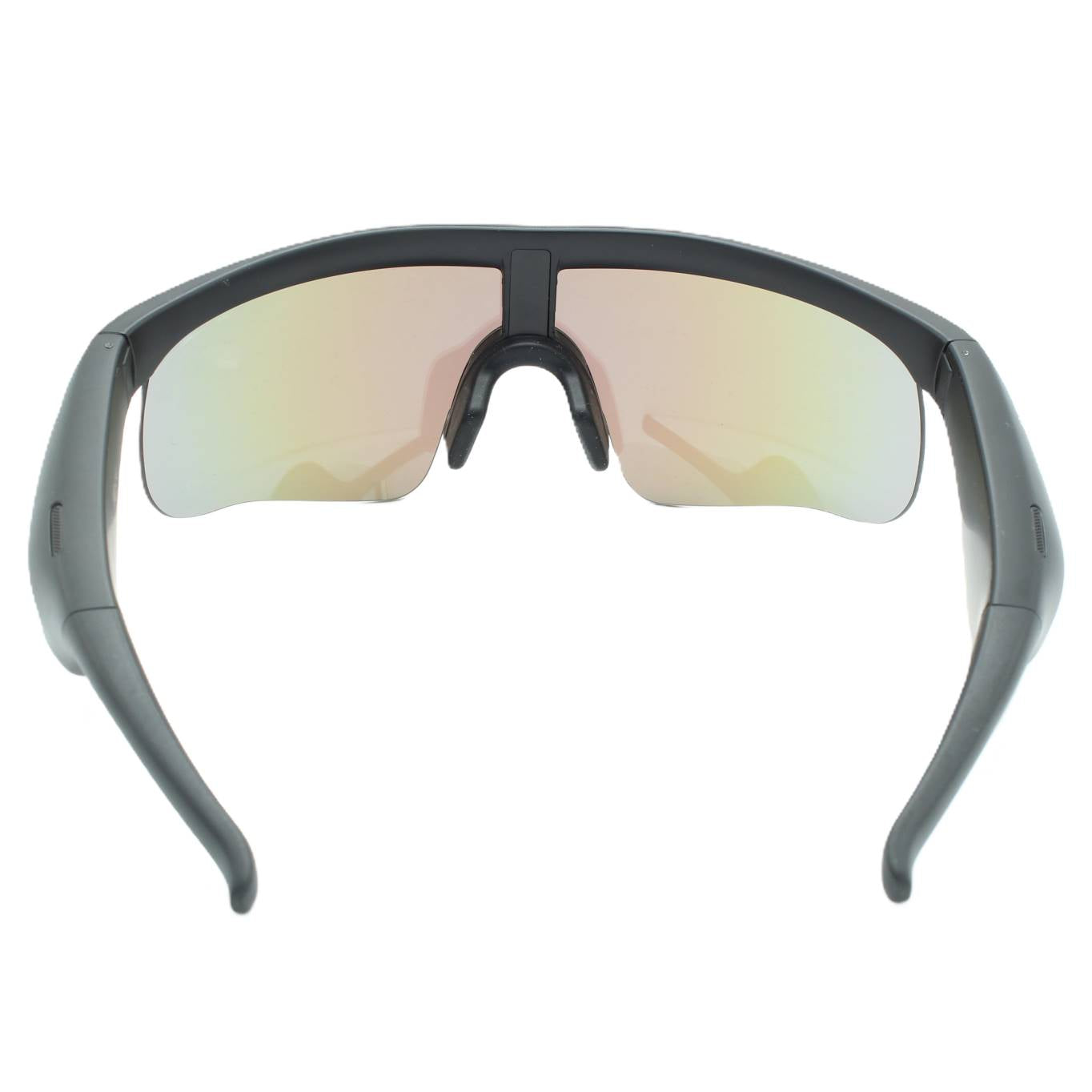 Óculos de Sol - DAVID´S EYEWEAR  Ref. BG120