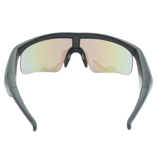 Óculos de Sol - DAVID´S EYEWEAR  Ref. BG120
