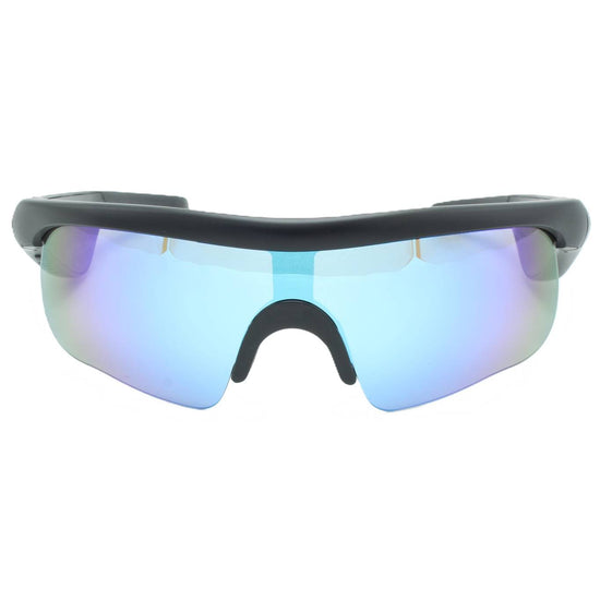 Óculos de Sol - DAVID´S EYEWEAR  Ref. BG120