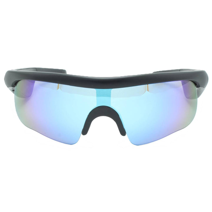 Óculos de Sol - DAVID´S EYEWEAR  Ref. BG120