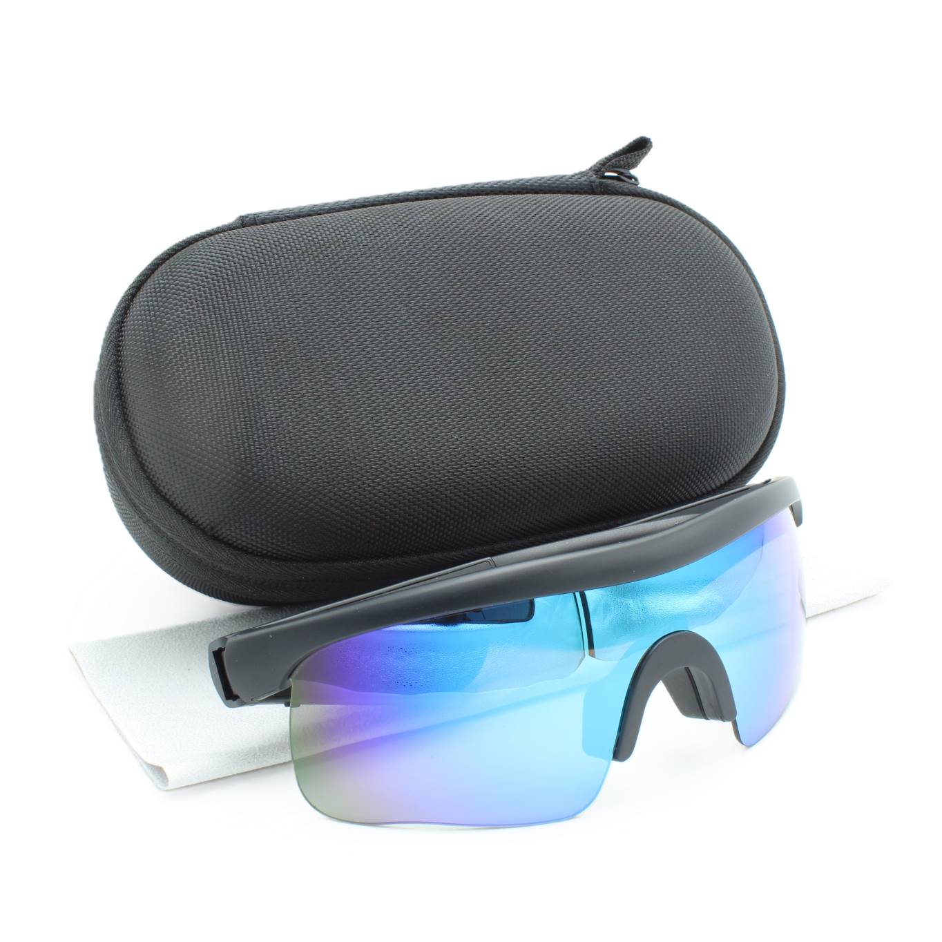 Óculos de Sol - DAVID´S EYEWEAR  Ref. BG120