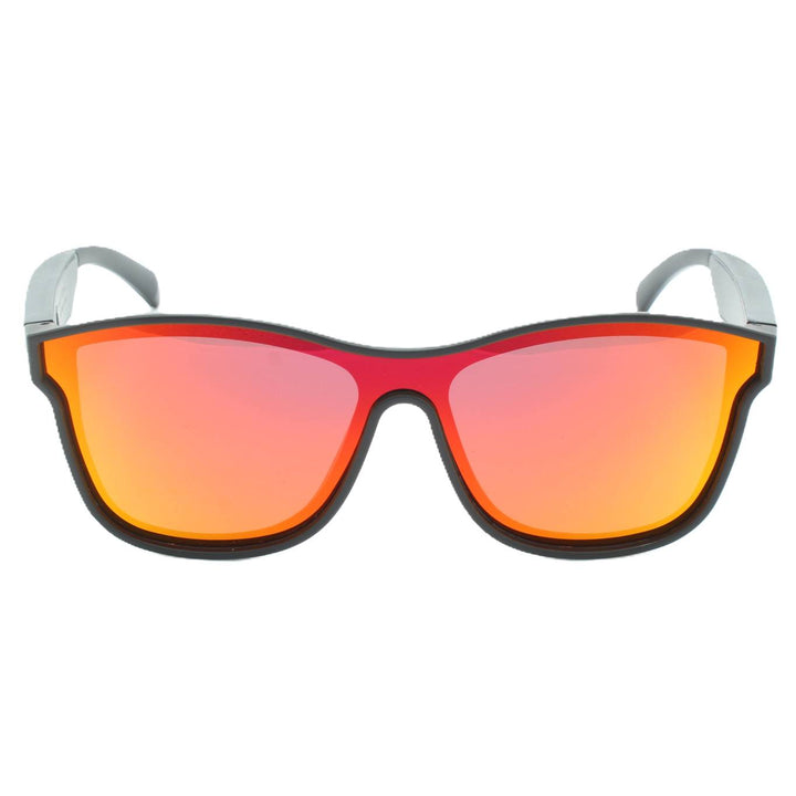 Óculos de Sol - DAVID´S EYEWEAR  Ref. KY SERIES