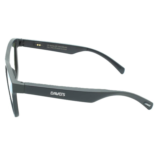 Óculos de Sol - DAVID´S EYEWEAR  Ref. KY SERIES