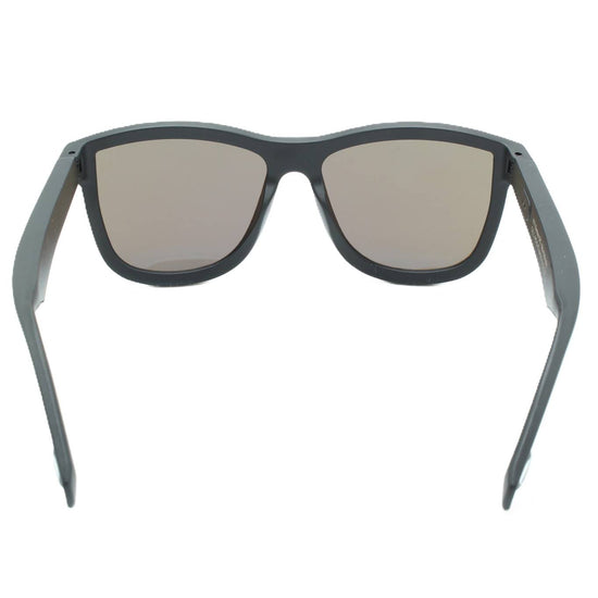 Óculos de Sol - DAVID´S EYEWEAR  Ref. KY SERIES