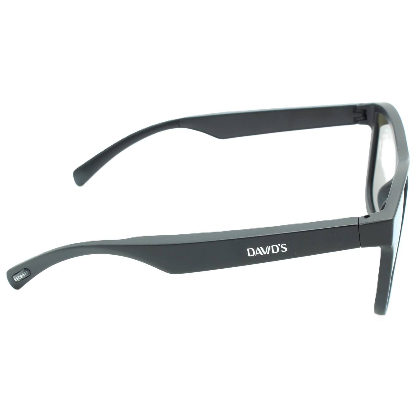 Óculos de Sol - DAVID´S EYEWEAR  Ref. KY SERIES