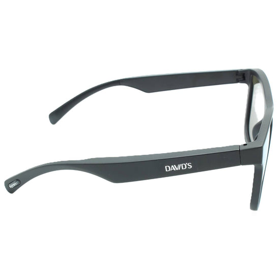 Óculos de Sol - DAVID´S EYEWEAR  Ref. KY SERIES