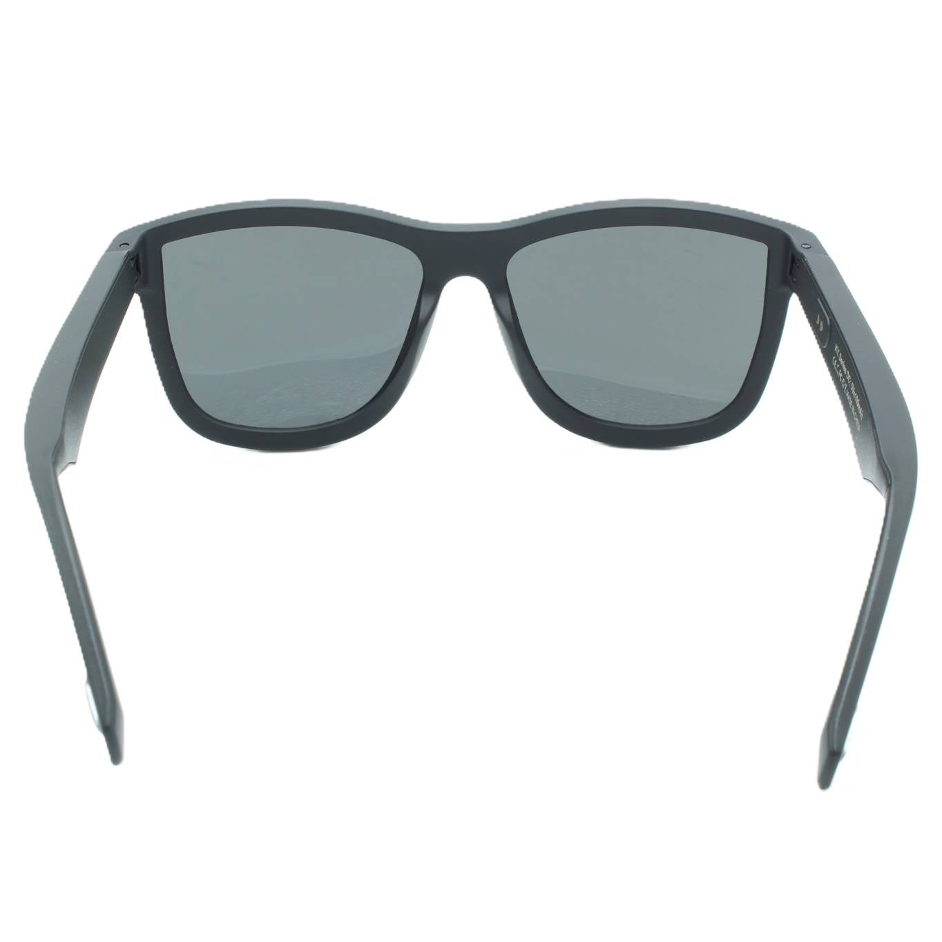 Óculos de Sol - DAVID´S EYEWEAR  Ref. KY SERIES