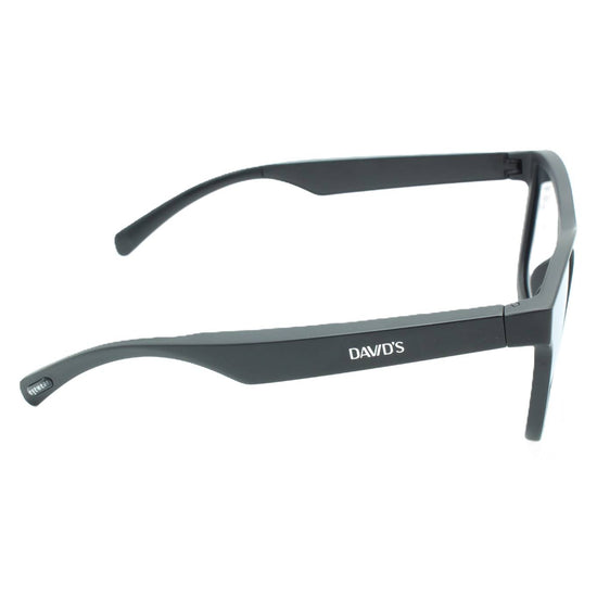 Óculos de Sol - DAVID´S EYEWEAR  Ref. KY SERIES