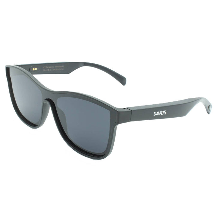 Óculos de Sol - DAVID´S EYEWEAR  Ref. KY SERIES