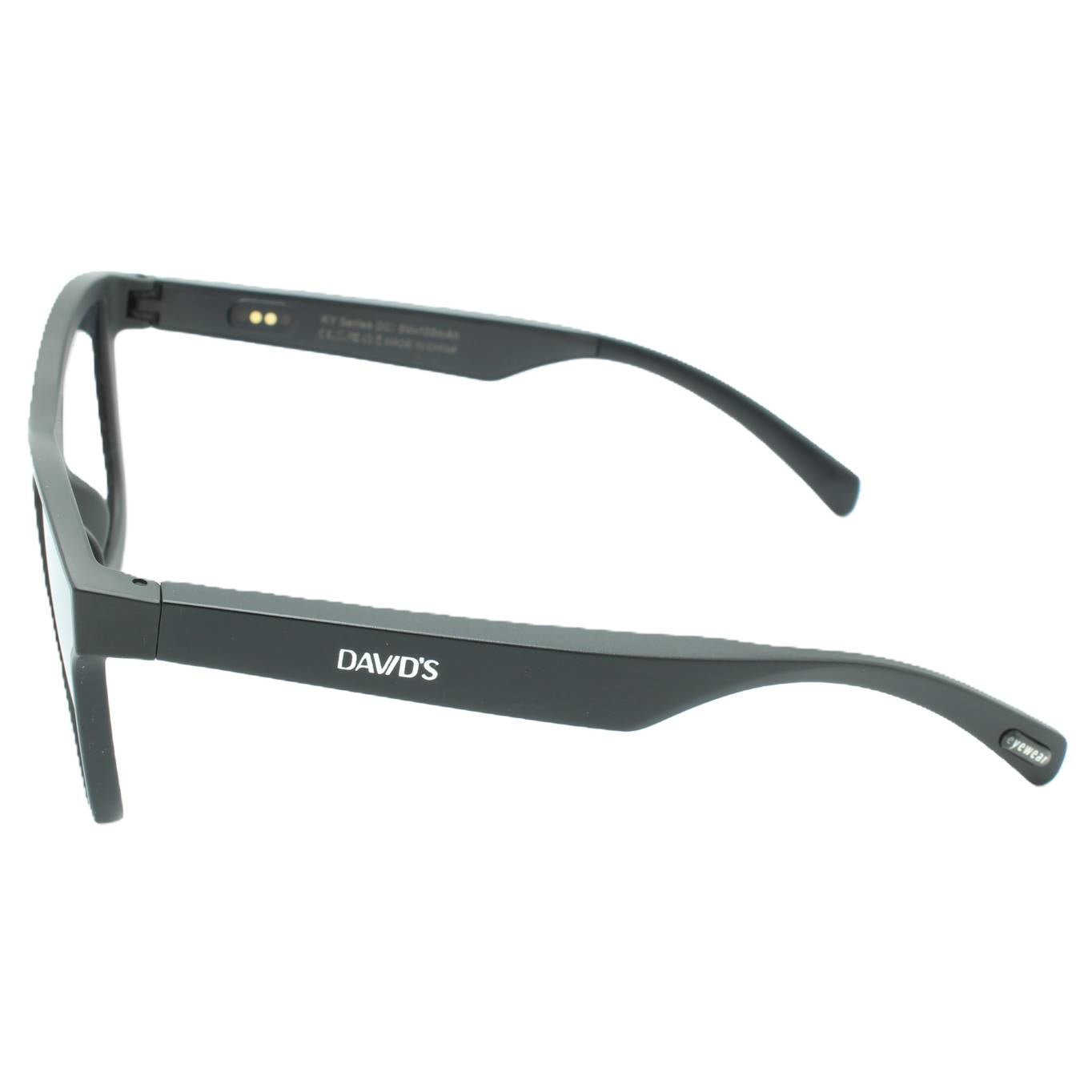 Óculos de Sol - DAVID´S EYEWEAR  Ref. KY SERIES