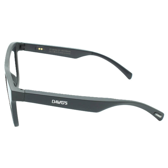 Óculos de Sol - DAVID´S EYEWEAR  Ref. KY SERIES