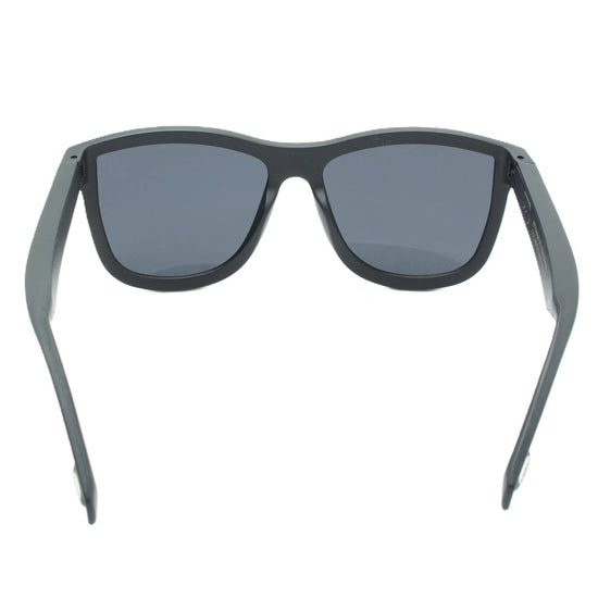 Óculos de Sol - DAVID´S EYEWEAR  Ref. KY SERIES