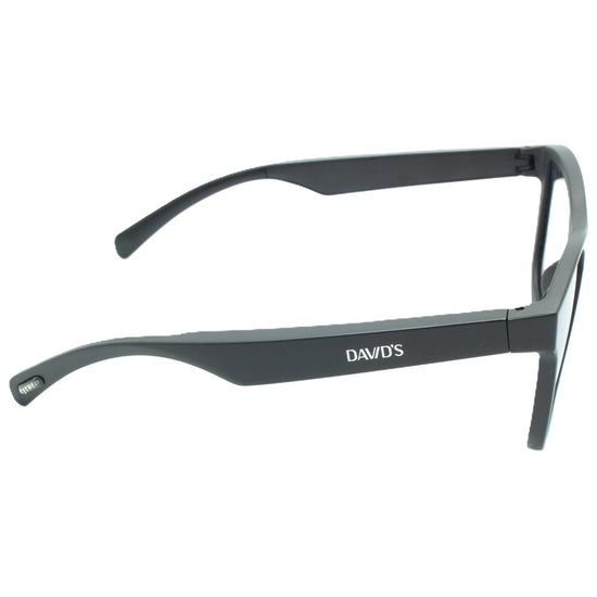 Óculos de Sol - DAVID´S EYEWEAR  Ref. KY SERIES